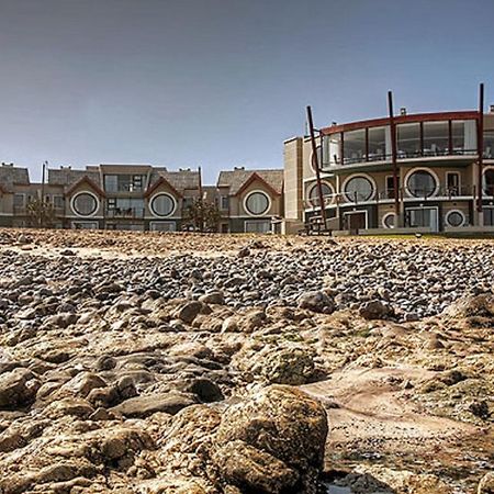 Beach Lodge Суакопмунд Стая снимка