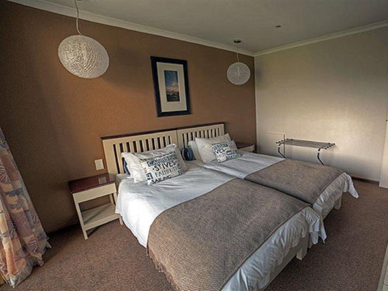 Beach Lodge Суакопмунд Екстериор снимка