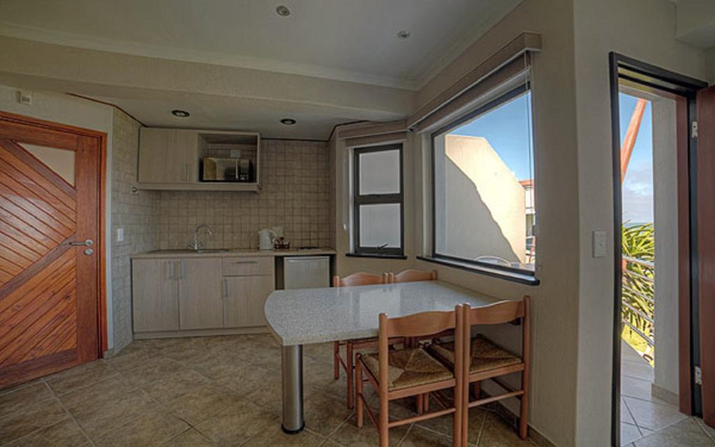 Beach Lodge Суакопмунд Стая снимка